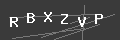 Kode captcha