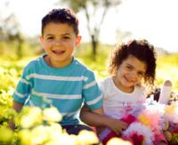 Kids