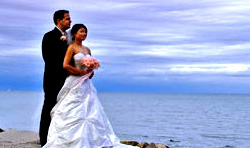 Sample Wedding 004