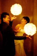 Sample PreWedding 006