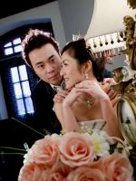 Sample PreWedding 004
