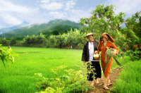 Sample PreWedding 005