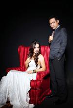 Sample PreWedding 002