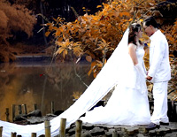 Sample Wedding 005