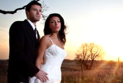 Sample Wedding 001