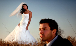 Sample Wedding 003