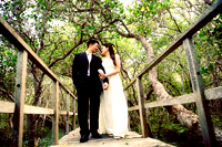 Sample PreWedding 001