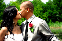 Sample Wedding 002