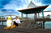 Sample PreWedding 003