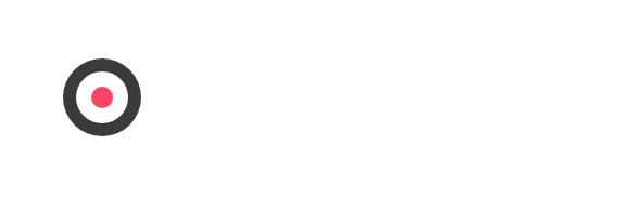 Ruang Photography